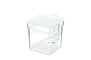 Cm}^w XNGA|bg NA[zCg 1197 [1825-6119760]