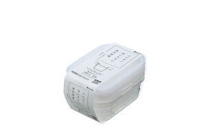 Cm}^w y p^180ml 3P NA[zCg 1840 [1825-6184089]