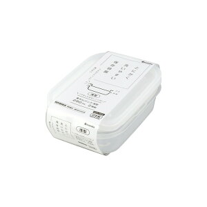 �C�m�}�^���w #1846 �y����p�b�N��^290ml 2��WH - [1825-6184683]