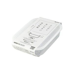 �C�m�}�^���w #1848 �y����p�b�N��^550ml 2��WH - [1825-6184881]