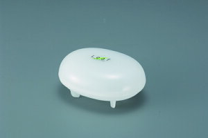 Cm}^w [t ΂ i` 2101 [1825-6210184]