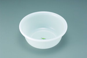 Cm}^w [t  i` 2102 [1825-6210283]