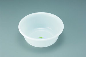 Cm}^w [t fB[X i` 2108 [1825-6210887]