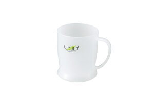 Cm}^w [t tRbv i` 2120 [1825-6212089]