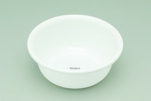 Cm}^w rAJ  zCg 2144 [1825-6214465]