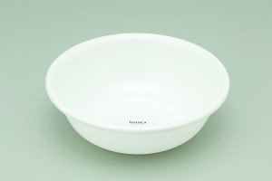 Cm}^w rAJ ʊ zCg 2146 [1825-6214663]