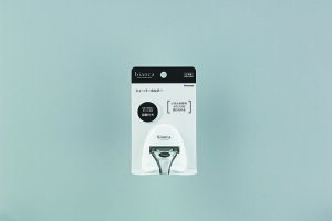 Cm}^w rAJ VF[o[z_[ zCg 2148 [1825-6214861]