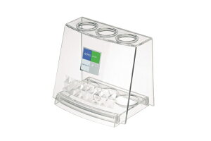 �C�m�}�^���w �A�N�������u���V�X�^���h �N���A�[ 2214 [1825-6221487]