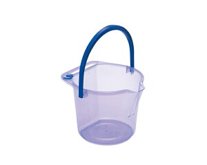 Cm}^w ȂقǃoPc8L ANAu[ 3207 [1825-6320470]