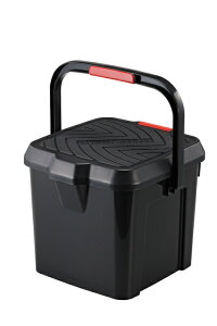 Cm}^w oPc17L ubN 3216 [1825-6321170]