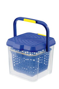 Cm}^w oPc17L NA[u[ 3216 [1825-6321187]