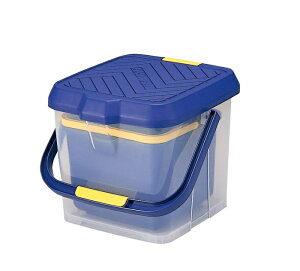 Cm}^w ΂oPc15L u[ 3217 [1825-6321590]