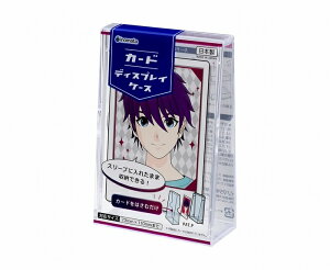 Cm}^w J[hfBXvCP[X 3855 [1825-6385585]