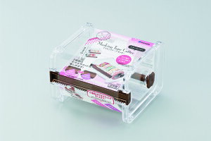 Cm}^w }XLOe[vJb^[ NA[ 4121 [1825-6412182]