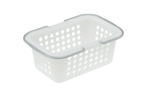 �C�m�}�^���w �t�@�C���o�X�P�b�g �i�`������ 4495 [1825-6449584]