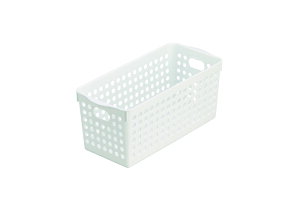 �C�m�}�^���w �X�g�b�N�o�X�P�b�g �X���� �z���C�g 4572 [1825-6457268]