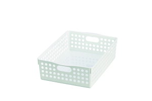 �C�m�}�^���w �X�g�b�N�o�X�P�b�g B5(��^) �z���C�g 4573 [1825-6457367]