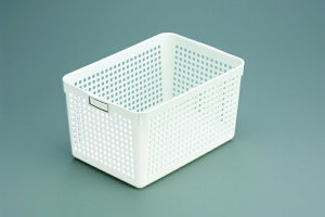 �C�m�}�^���w �l�[���o�X�P�b�g �f�B�[�v �z���C�g 4584 [1825-6458463]