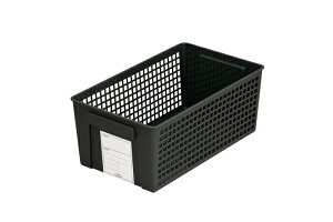 �C�m�}�^���w �g�����o�X�P�b�g ���C�h �u���b�N 4671 [1825-6467175]