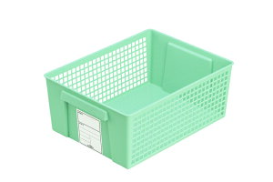 �C�m�}�^���w �g�����o�X�P�b�g ���[�W �u���[ 4672 [1825-6467298]