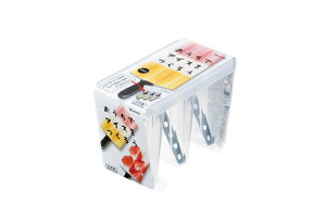 Cm}^w ŃACX 5050 [1825-6505082]