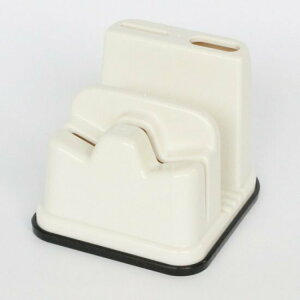 RH &܂ȔL[p[ - [1826-9028929]