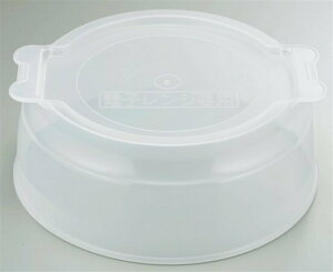 RH Wŏ؍H[ - [1826-9032285]