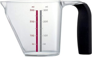 L SELECT100 vʃJbv 300ml DH3137 [1827-1174274]