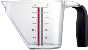 L SELECT100 vʃJbv 600ml DH3138 [1827-1174281]