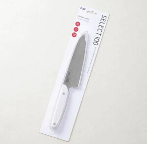 L ZNg100@Lb`iCt@~fBA145mm AB5060 [1827-1174410]