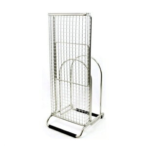 L &܂ȔX^h(X) AP0533 [1827-1174526]