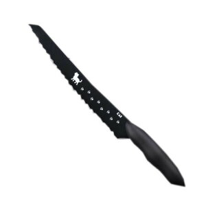L Nyammy(j~[)@˂̃p؂iCt AB5804 [1827-1174700]