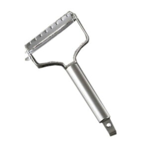 �L�� �֑��Z �X�e�����X���C�h�s�[���[(�Œ莮) DH3349 [1827-1174816]