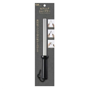 L Z~bNV[vi[(XeBbN^Cv) AP0539 [1827-1174878]