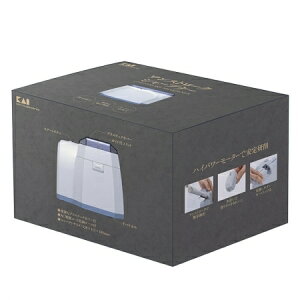 L Xg[NV[vi[ AP0541 [1827-1174892]