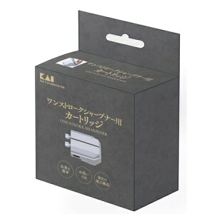 L Xg[NV[vi[pJ[gbW AP0542 [1827-1174908]