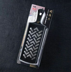 L yy݌Ɂzz֑Z RpNg낵i󂯎Mtj DH3352 [1827-1175806]