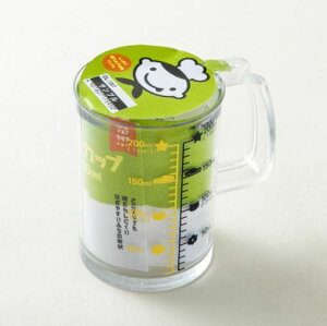 L gEVFtNu@vʃJbvi200mlj DL7207 [1827-1175950]