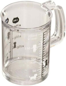 L Nyammy(j~[)@˂̌vʃJbv(200ml) DH2726 [1827-1203493]