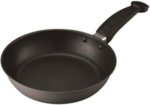 L Nyammy(j~[)@˂̃tCp20cm@IHΉ DW5658 [1827-1203523]