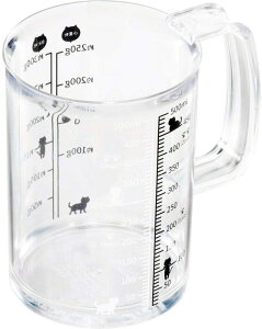 L Nyammy(j~[)@˂̌vʃJbv(500ml) DH2728 [1827-1206784]