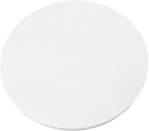 L Kai House SELECT P[L] DL6303 [1827-1210521]
