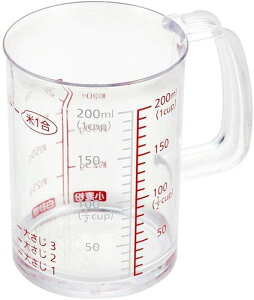 L Kai House SELECT vʃJbv 200ml DL6316 [1827-1210651]