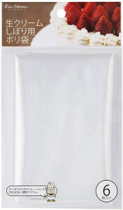 L Kai House SELECT N[ip | 6 DL6320 [1827-1210699]