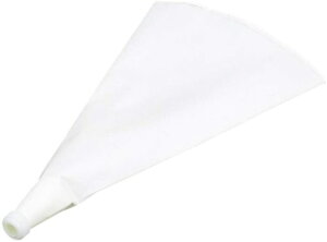 L Kai House SELECT Ot i DL6321 [1827-1210705]