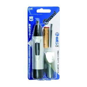 L Groom!@XeBbNVF[o[ HC3040 [1827-1281903]