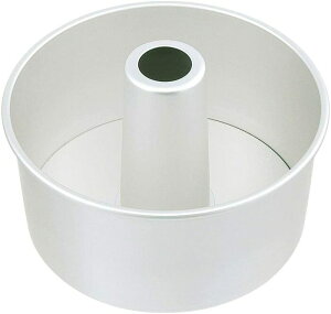 L Kai House SELECT VtHP[L^ 21cm DL6134 [1827-1298697]