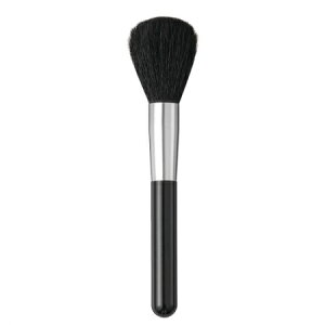 L cosmeup FM tFCXuV HC3752 [1827-1308112]
