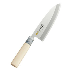 L ֑Z@STa@on180mm AK5064 [1827-1399257]