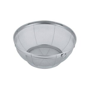 �L�� NEW COOKDAY �X�^���_�[�h�U�� 28cm DF1443 [1827-1457261]